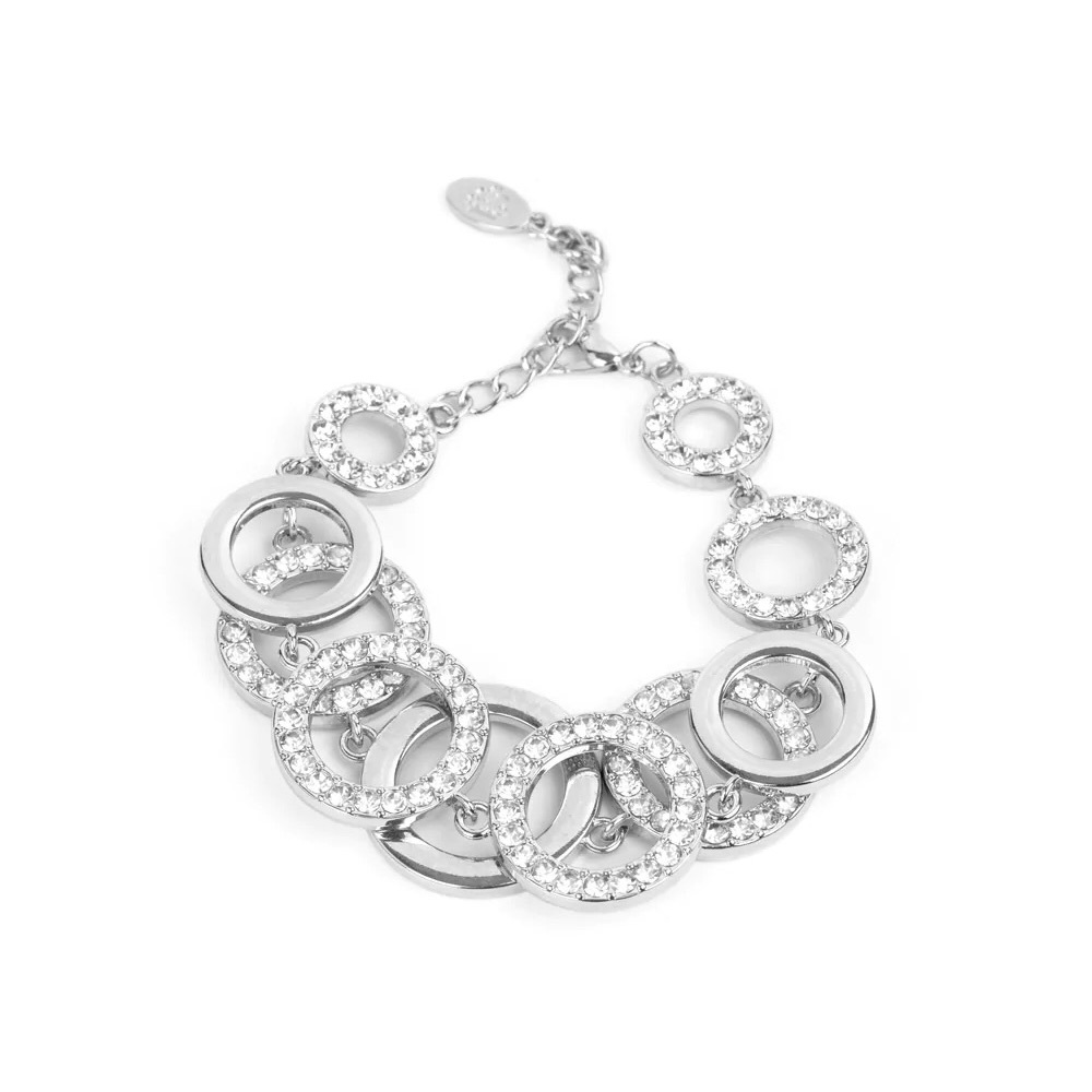 COPY - Paparazzi Role Model Zi Collection Bracelet